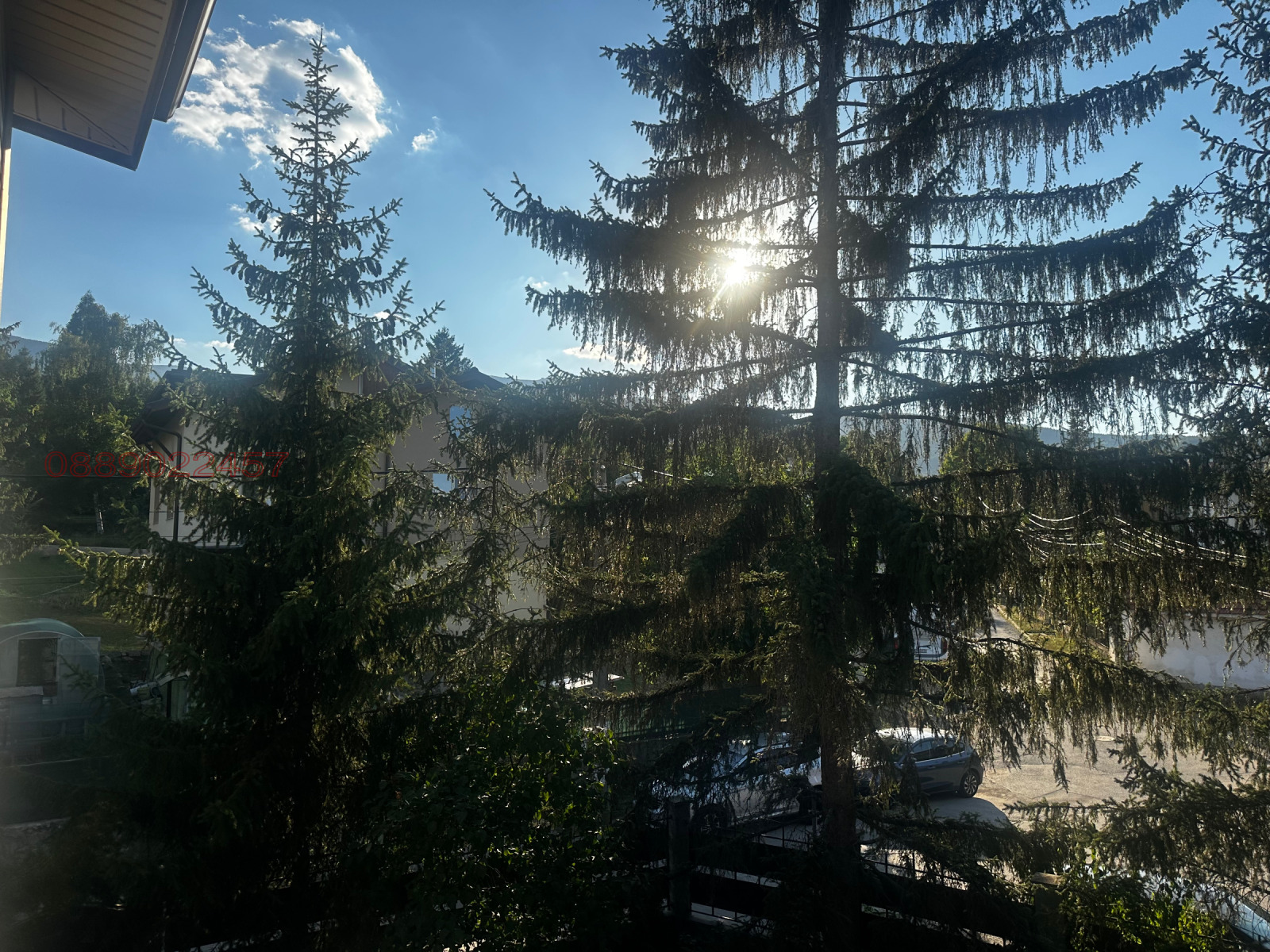������� ���� | Imot.bg � ����������� 13
