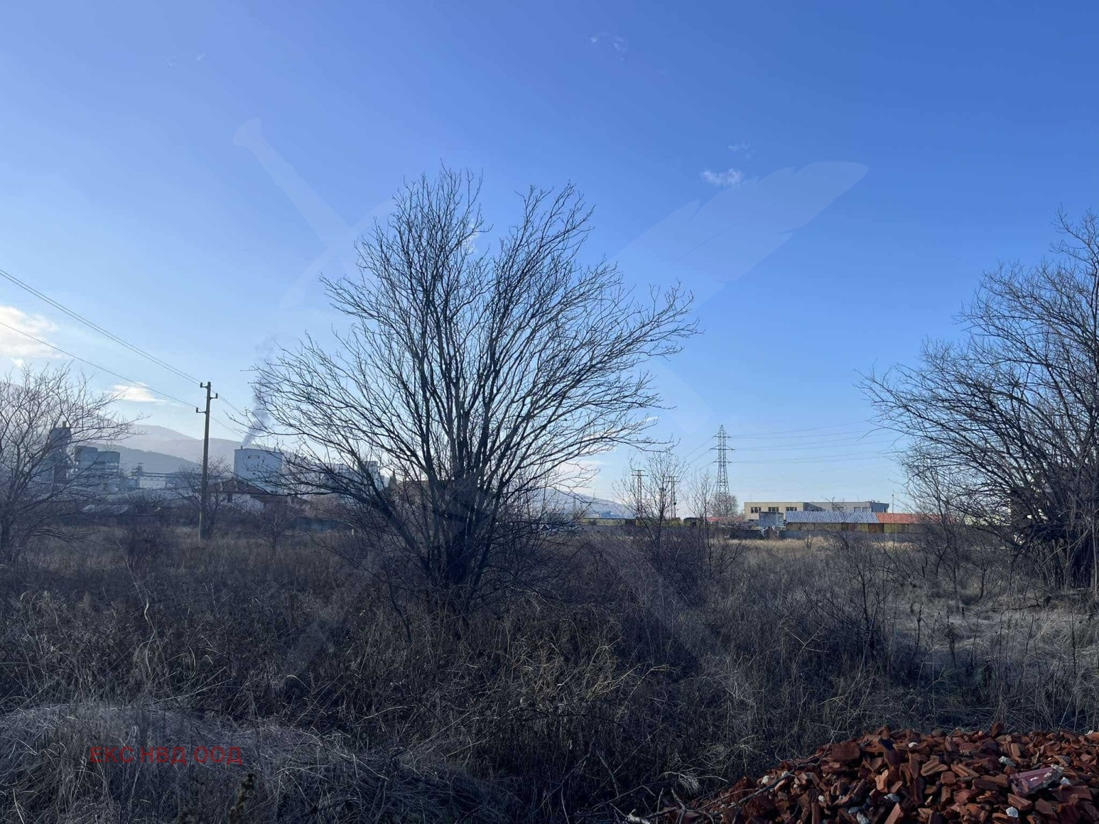 Продава ПАРЦЕЛ | Imot.bg — изображение 1