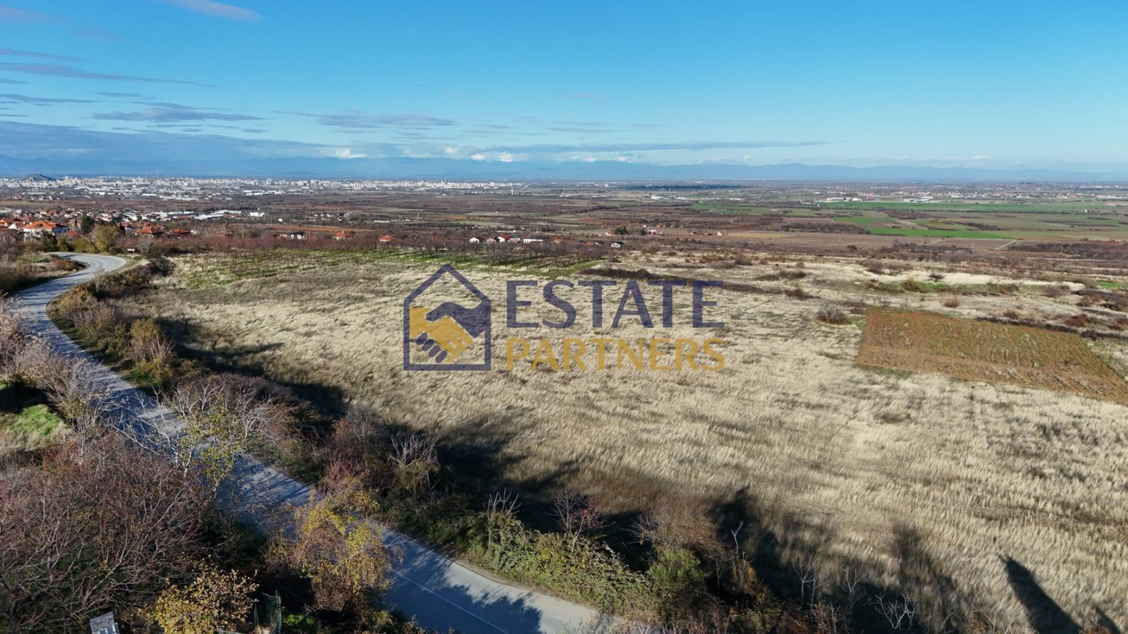 ������� ������ | Imot.bg � ����������� 3