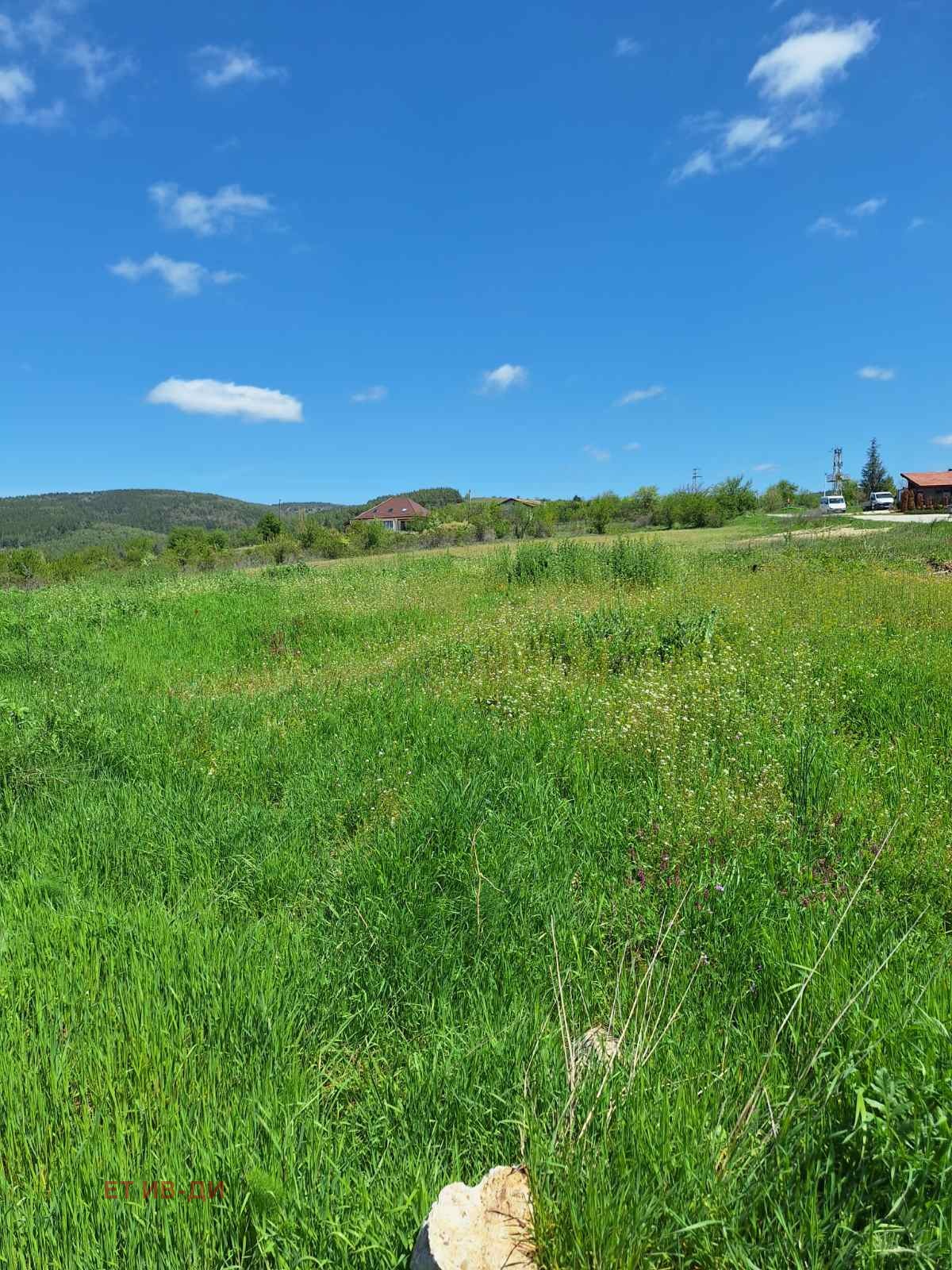 ������� ������ | Imot.bg � ����������� 13