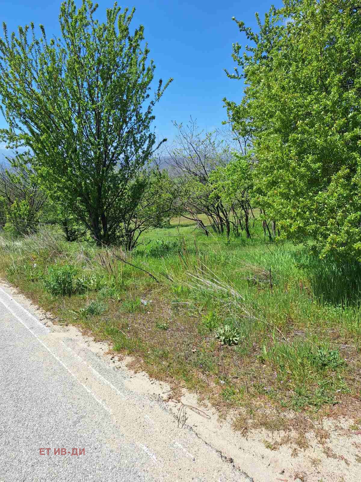 ������� ������ | Imot.bg � ����������� 9