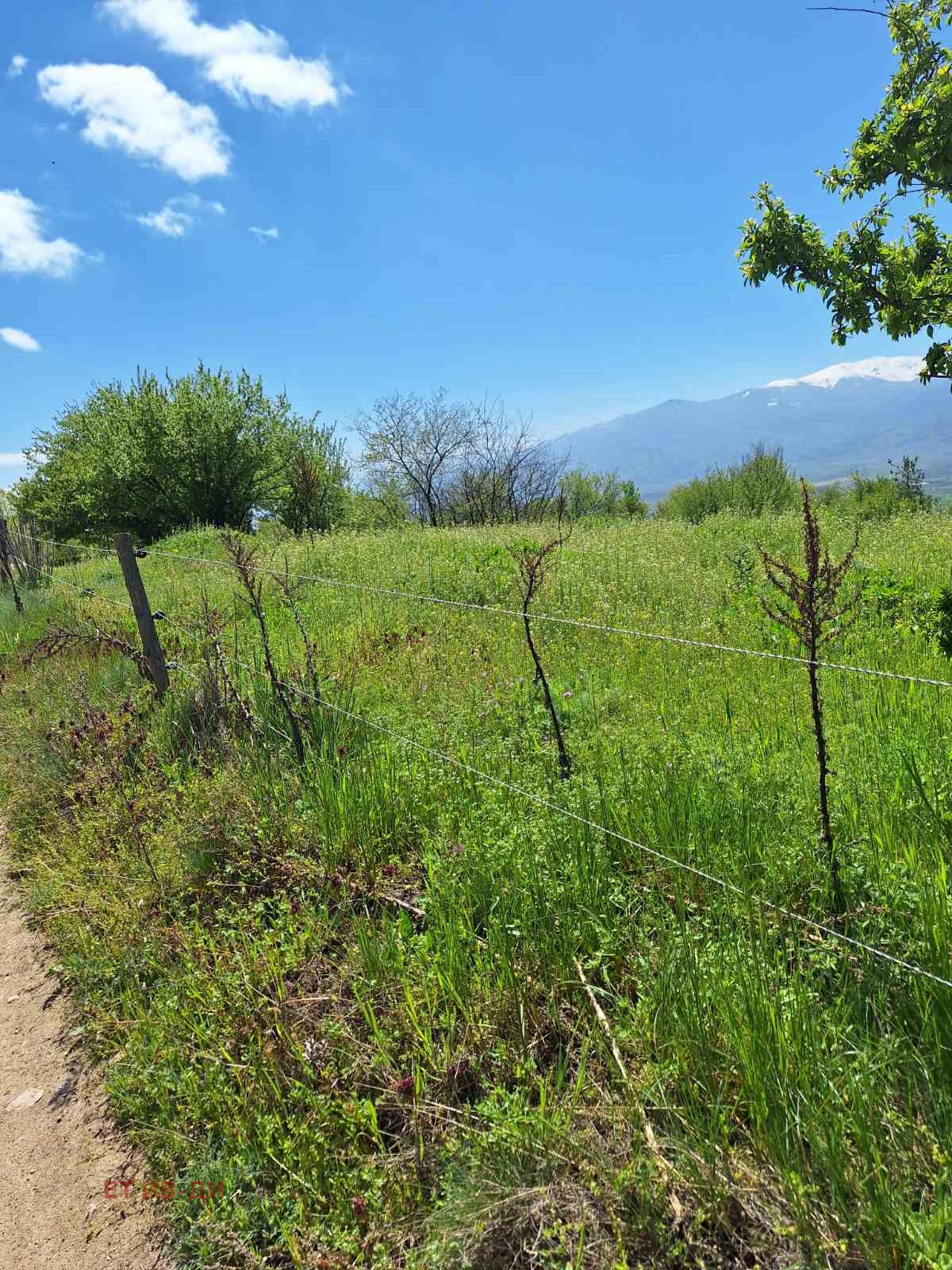 ������� ������ | Imot.bg � ����������� 3