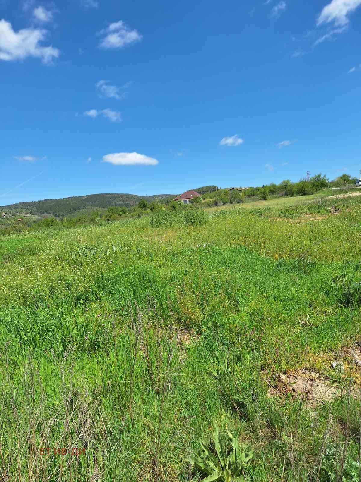 ������� ������ | Imot.bg � ����������� 11