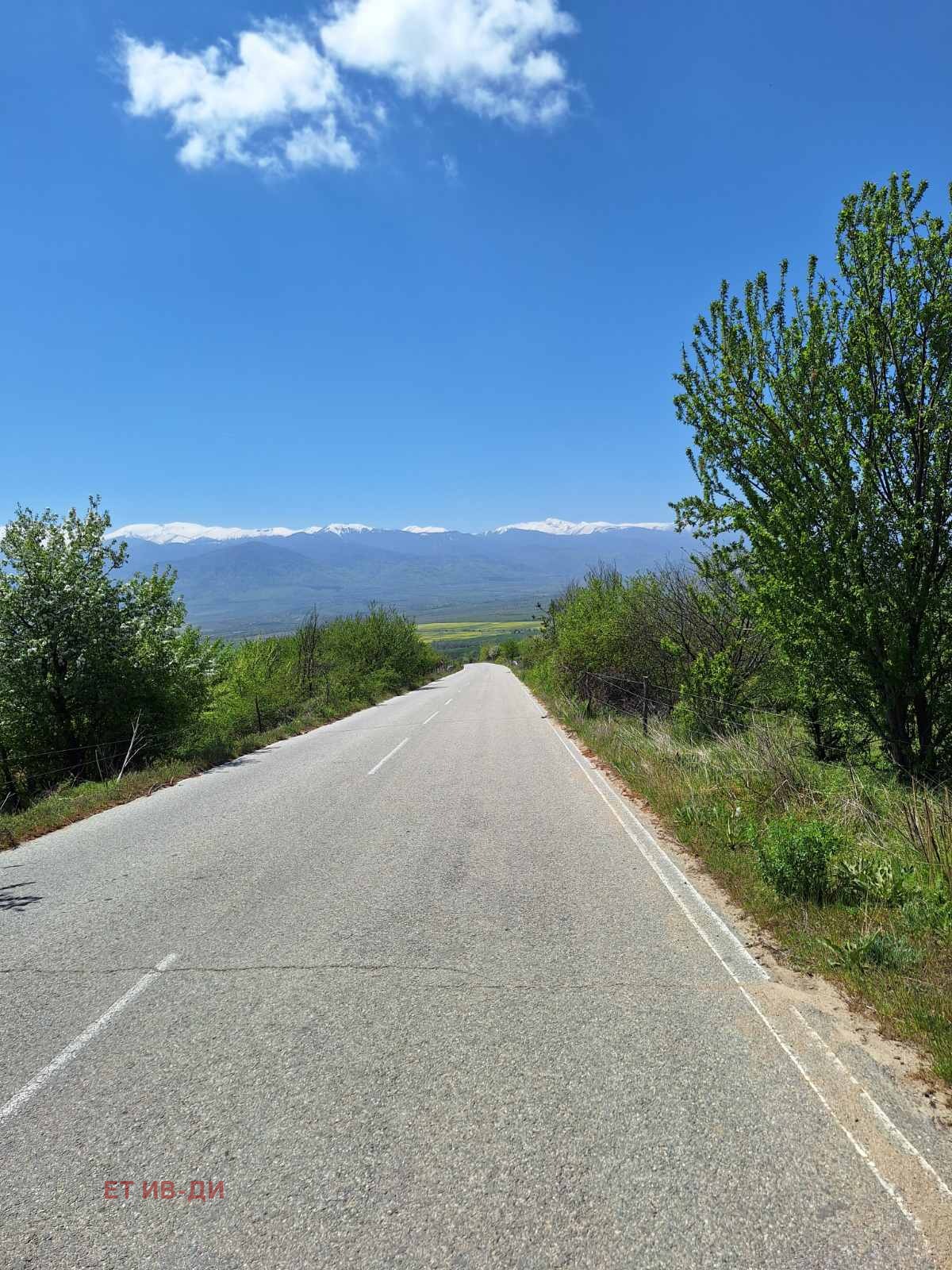 ������� ������ | Imot.bg � ����������� 8