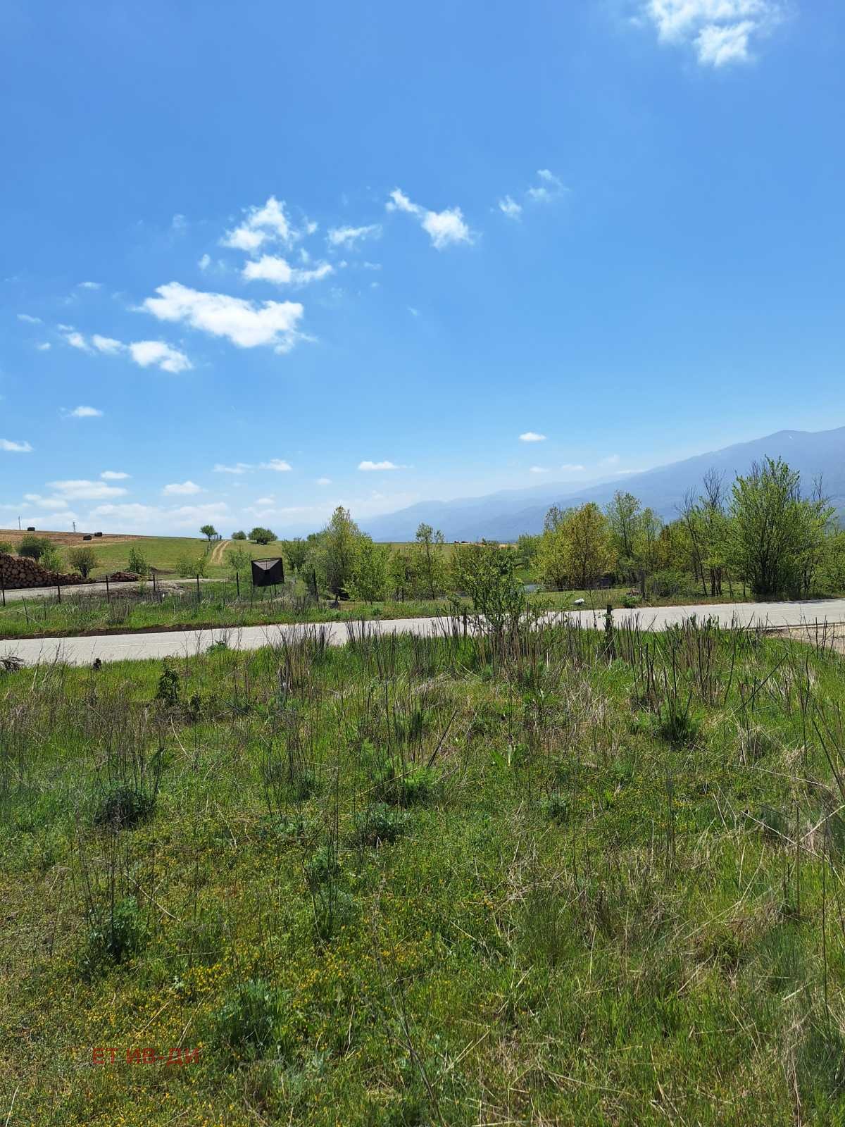 ������� ������ | Imot.bg � ����������� 10