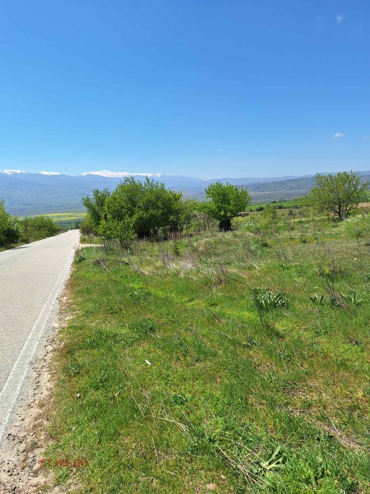 ������� ������ | Imot.bg � ����������� 15