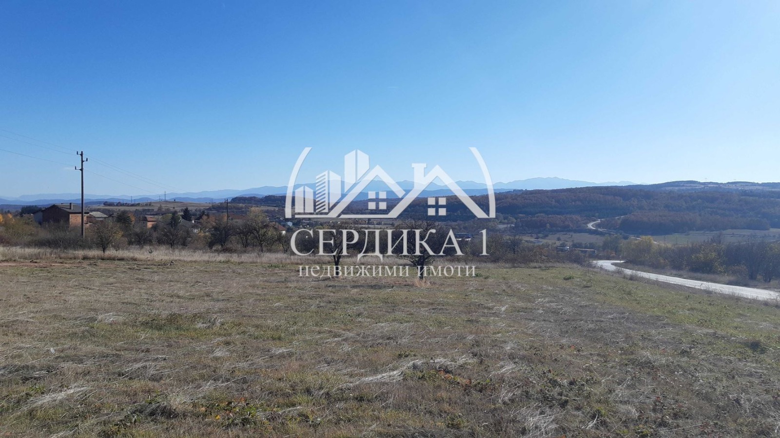 ������� ������ | Imot.bg � ����������� 10