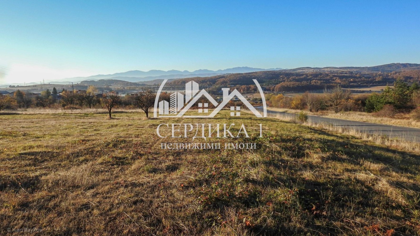 ������� ������ | Imot.bg � ����������� 5