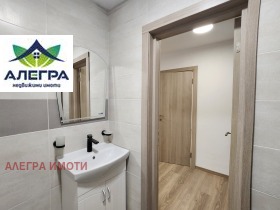 1 bedroom Idealen tsentar, Pazardzhik 4