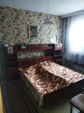 1 chambre Gagarin, Plovdiv 4