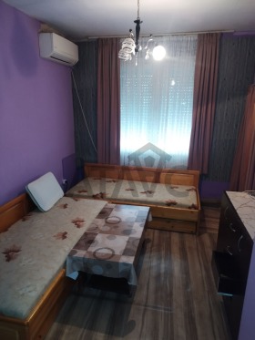 1 chambre Gagarin, Plovdiv 2