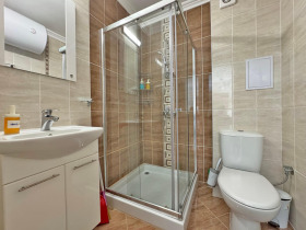  2- | Imot.bg    8