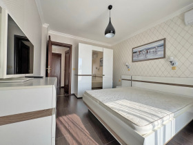  2- | Imot.bg    7