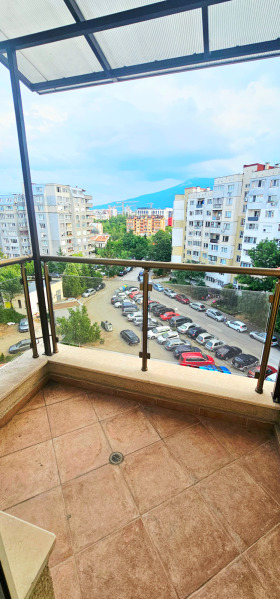  2- | Imot.bg    3