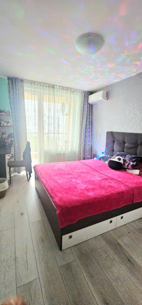  2- | Imot.bg    4