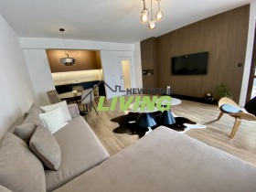  2- | Imot.bg    2
