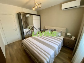  2- | Imot.bg    7