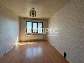  2- | Imot.bg    2