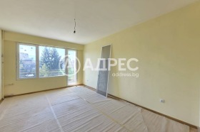 1 bedroom Tolstoy, Sofia