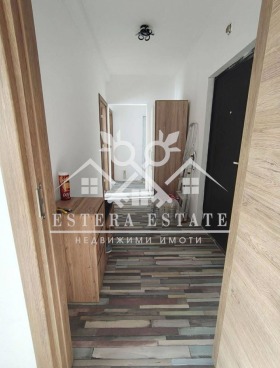 ������� 2-����� | Imot.bg � ����� ������ 5