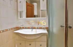 ������� 2-����� | Imot.bg � ����� ������ 12