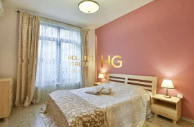 ������� 2-����� | Imot.bg � ����� ������ 11