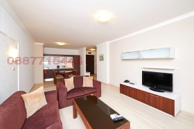 ������� 2-����� | Imot.bg � ����� ������ 16