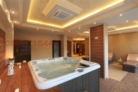 ������� 2-����� | Imot.bg � ����� ������ 3