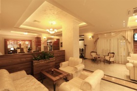 ������� 2-����� | Imot.bg � ����� ������ 6