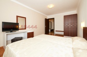 ������� 2-����� | Imot.bg � ����� ������ 14