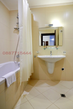 ������� 2-����� | Imot.bg � ����� ������ 12