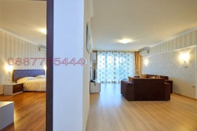 ������� 2-����� | Imot.bg � ����� ������ 15