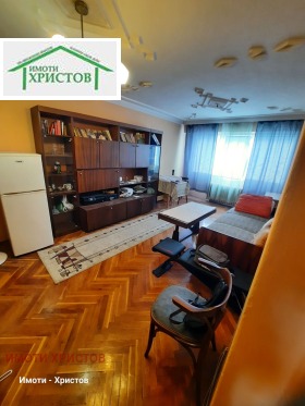 ������� 2-����� | Imot.bg � ����� ������ 2