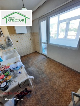 ������� 2-����� | Imot.bg � ����� ������ 6
