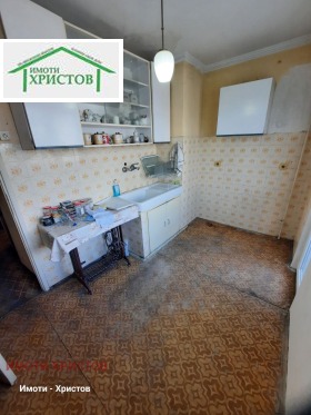 ������� 2-����� | Imot.bg � ����� ������ 7