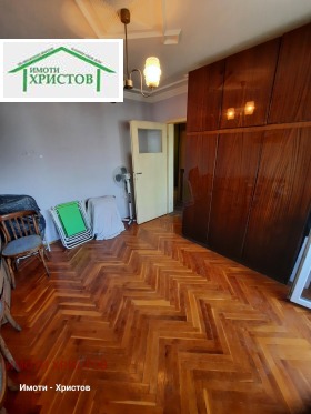 ������� 2-����� | Imot.bg � ����� ������ 4