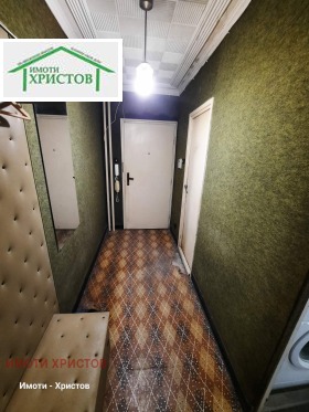 ������� 2-����� | Imot.bg � ����� ������ 10