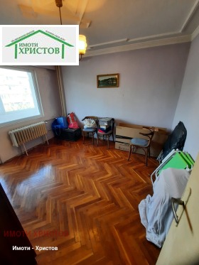 ������� 2-����� | Imot.bg � ����� ������ 3