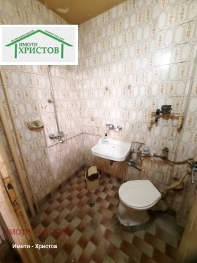 ������� 2-����� | Imot.bg � ����� ������ 9