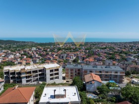 ������� 2-����� | Imot.bg � ����� ������ 13