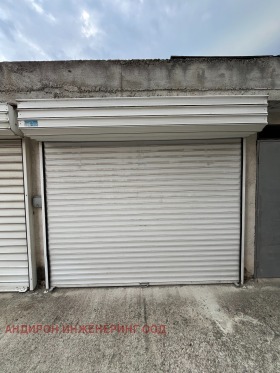 ������� 2-����� | Imot.bg � ����� ������ 6