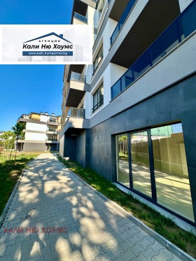 ������� 2-����� | Imot.bg � ����� ������ 11