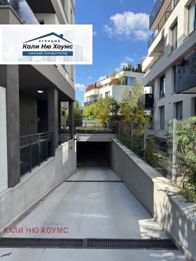 ������� 2-����� | Imot.bg � ����� ������ 13