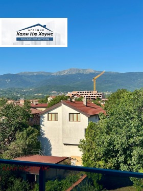 ������� 2-����� | Imot.bg � ����� ������ 9