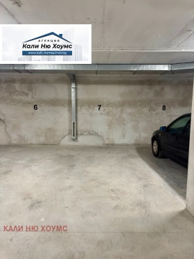 ������� 2-����� | Imot.bg � ����� ������ 14