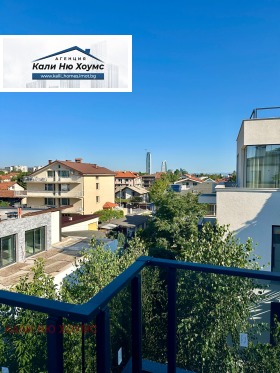 ������� 2-����� | Imot.bg � ����� ������ 8