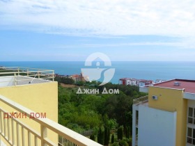 2 bedroom Sveti Vlas, region Burgas 1