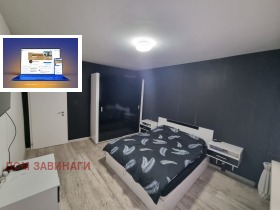 2 bedroom Teva, Pernik 4