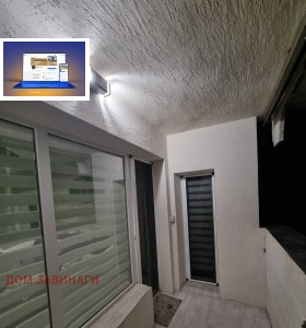 2 bedroom Teva, Pernik 14