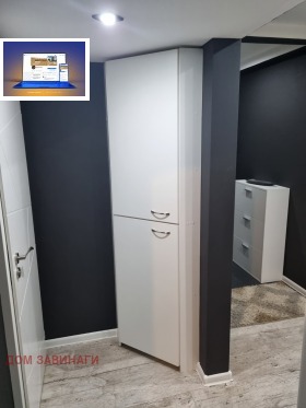 2 bedroom Teva, Pernik 9